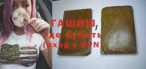 ECSTASY Ельня