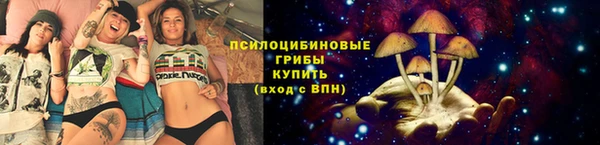 спайс Михайловка